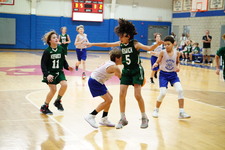 Enlarge photo 913