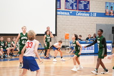 Enlarge photo 11