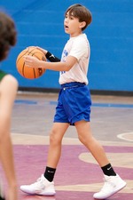 Enlarge photo 28