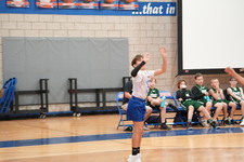 Enlarge photo 32