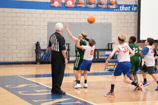 Enlarge photo 48