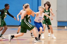 Enlarge photo 47