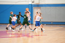 Enlarge photo 50
