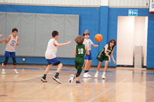 Enlarge photo 52