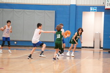 Enlarge photo 53