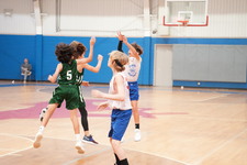 Enlarge photo 63