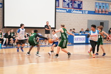 Enlarge photo 68