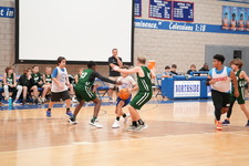 Enlarge photo 71