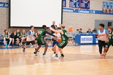 Enlarge photo 69