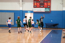 Enlarge photo 107