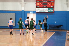 Enlarge photo 110