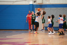 Enlarge photo 117