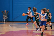 Enlarge photo 119