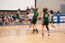 Enlarge photo 127
