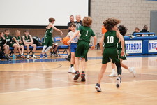 Enlarge photo 125