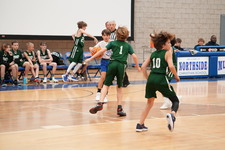 Enlarge photo 126