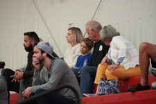 Enlarge photo 134