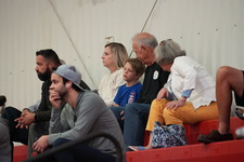 Enlarge photo 136