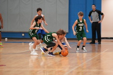 Enlarge photo 137