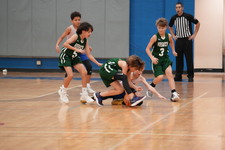 Enlarge photo 138