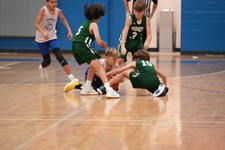 Enlarge photo 139