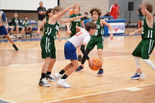Enlarge photo 149