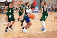 Enlarge photo 151