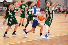 Enlarge photo 152