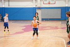 Enlarge photo 169