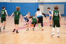 Enlarge photo 192