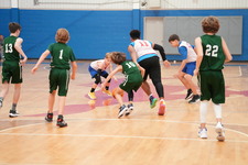 Enlarge photo 193