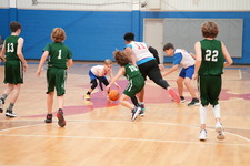 Enlarge photo 194