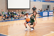 Enlarge photo 202