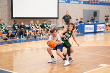 Enlarge photo 204