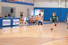 Enlarge photo 215