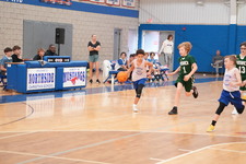 Enlarge photo 217