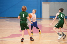 Enlarge photo 229