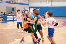 Enlarge photo 234