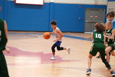 Enlarge photo 257