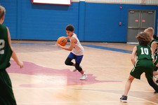 Enlarge photo 256