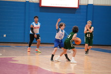 Enlarge photo 269