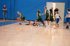 Enlarge photo 562