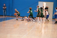 Enlarge photo 563