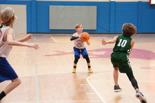 Enlarge photo 296