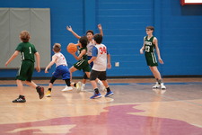 Enlarge photo 298