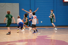 Enlarge photo 299