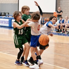 Enlarge photo 316