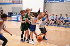 Enlarge photo 319