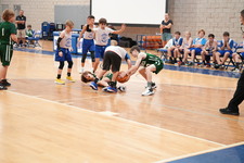 Enlarge photo 320