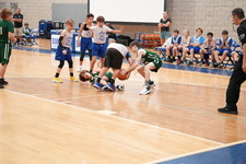 Enlarge photo 321